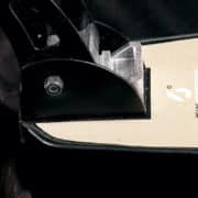 512_Klappmechansmus